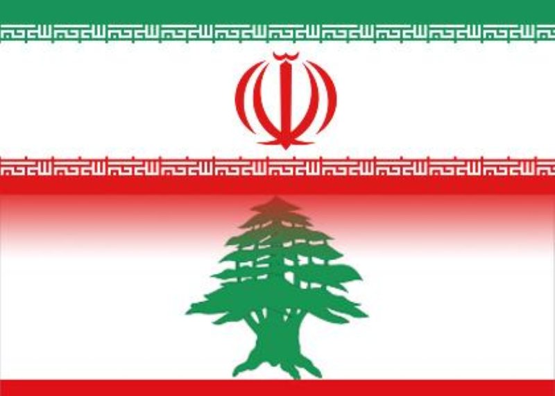 تاکید ایران و لبنان بر اجرای  توافقنامه‌ تجارت ترجیحی