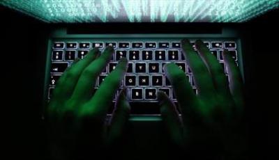 دستگیری باند هکر حرفه ای و سارقان اینترنتی توسط پلیس فتا