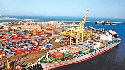 افزایش 40 درصدی صادرات هبلکس آستان قدس رضوی