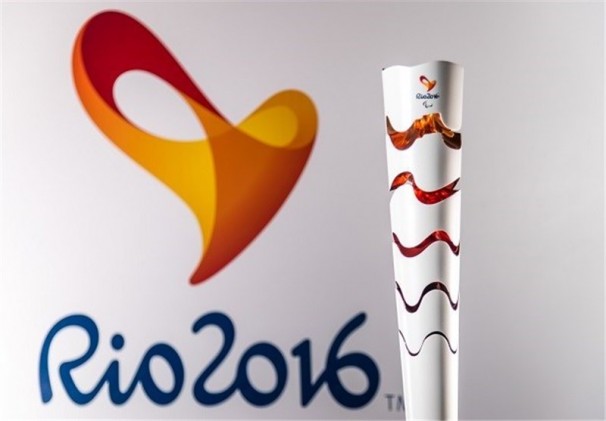 پانزدهمین دوره بازی های پارالمپیک افتتاح می شود