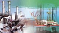 توسعه صنعت نفت مستلزم جذب نیروهای عملیاتی است