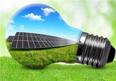 تولید انرژی پاک، اولویت وزارت نیرو