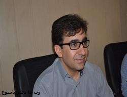 سامانه نام نویسی طرح خدمت پزشکان و پیراپزشکان راه اندازی شد