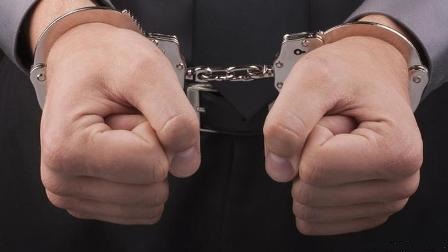 دستبند پلیس بر دستان خرده فروشان موادمخدر در قیروکارزین