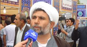 برگزاری جشن بزرگ غدیر در بیش از 300 کانون فرهنگی مساجد استان