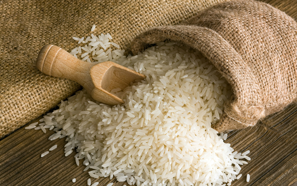 برنج خوب در شمال 8500 تومان ، در تهران 14 هزار تومان