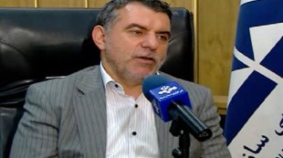 پوری حسینی:تکذیب توزیع سود سهام عدالت
