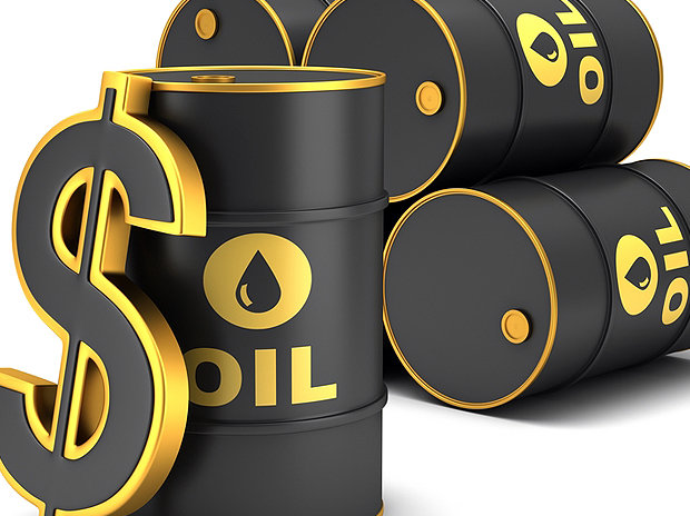 ایران خواهان تعیین عادلانه قیمت نفت است