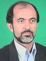 کتاب استاد دانشگاه شیراز ، کتاب سال انجمن زمین شناسی ایران