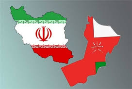 7 رویداد مهم تجاری بین ایران و عمان در 7 روز گذشته