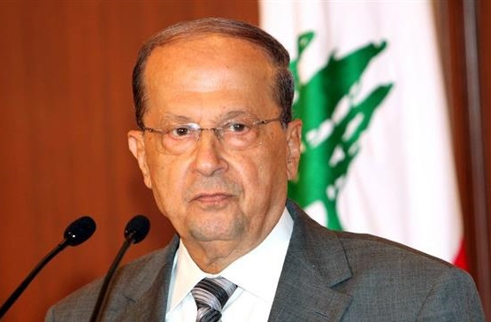 انتخاب رییس جمهور لبنان ؛امروز