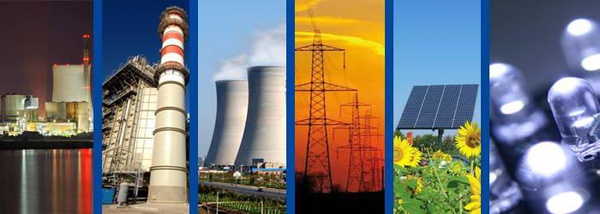 حضور ویژه چهار کشور در نمایشگاه بین‌المللی صنعت برق ایران
