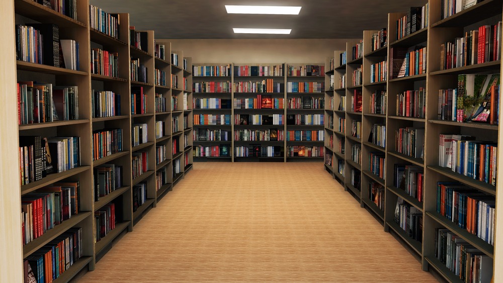افتتاح هفت کتابخانه عمومی در فارس