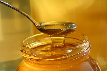 تولید81 هزار کیلوگرم عسل در گچساران