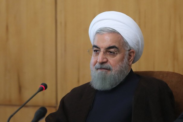 نتیجه انتخابات آمریکا، اثری در سیاست‌های ایران ندارد