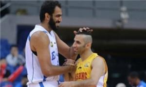 تمجید سایت فیبا از سفیران بسکتبال ایران در چین