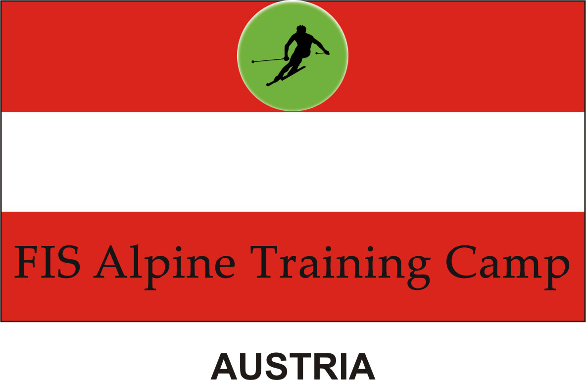 حضور دو اسکی‌باز جوان ایران در کمپ تمرینی اتریش