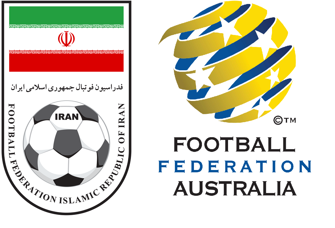تفاهم نامه همکاری فدراسیون های فوتبال ایران و استرالیا امضاء می شود