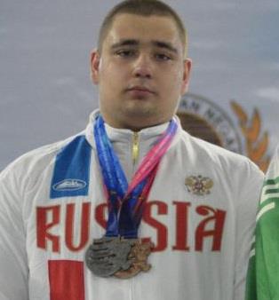 مسابقات وزنه‌برداری نوجوانان جهان؛ انجام آزمایش خون از روس‌ها
