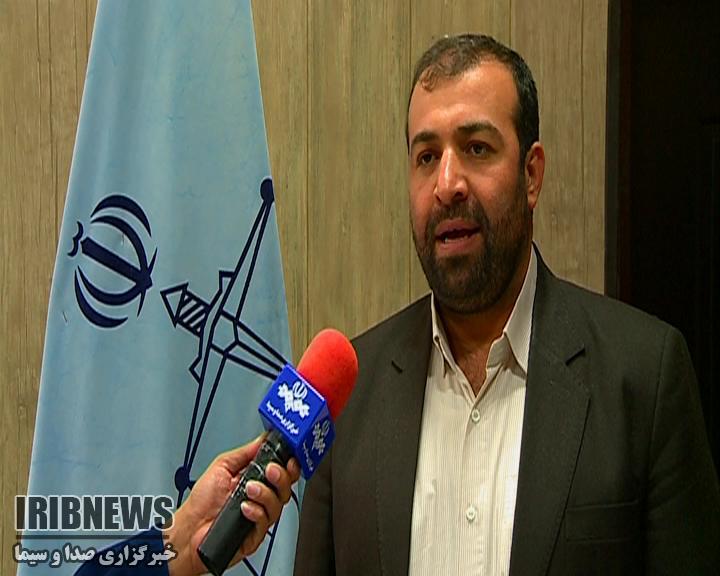 دستگیری متهم پرونده کلاهبرداری در اتحادیه مسکن مهر
