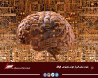 پنهان شدن اسرار هوش مصنوعی گوگل