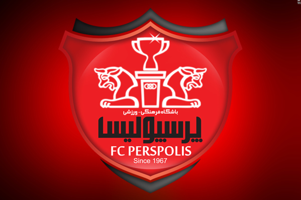 پرسپولیس اقداماتش را زودتر شروع کرد