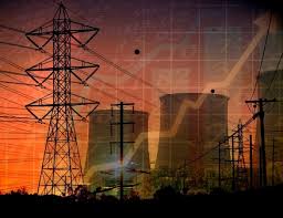 افزایش حجم معامله‌های برق در بورس انرژی