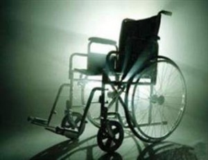 شناسایی بیش از  11 هزار معلول در استان
