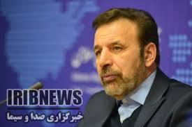 وزیر ارتباطات و فناوری اطلاعات به کُردستان سفر خواهد کرد.