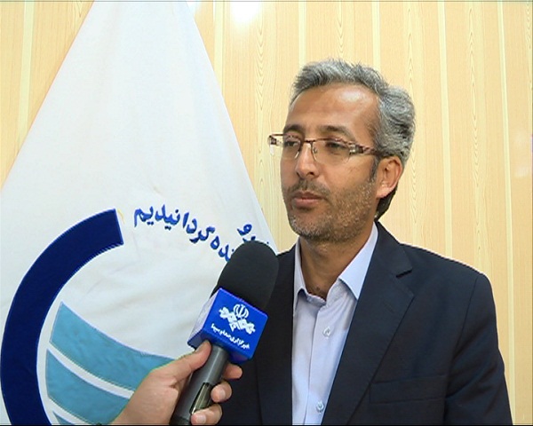 تشکیل 200 پرونده انشعاب غیرمجاز آب در استان