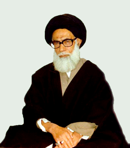 ساخت سرود «شهید محراب» در شیراز