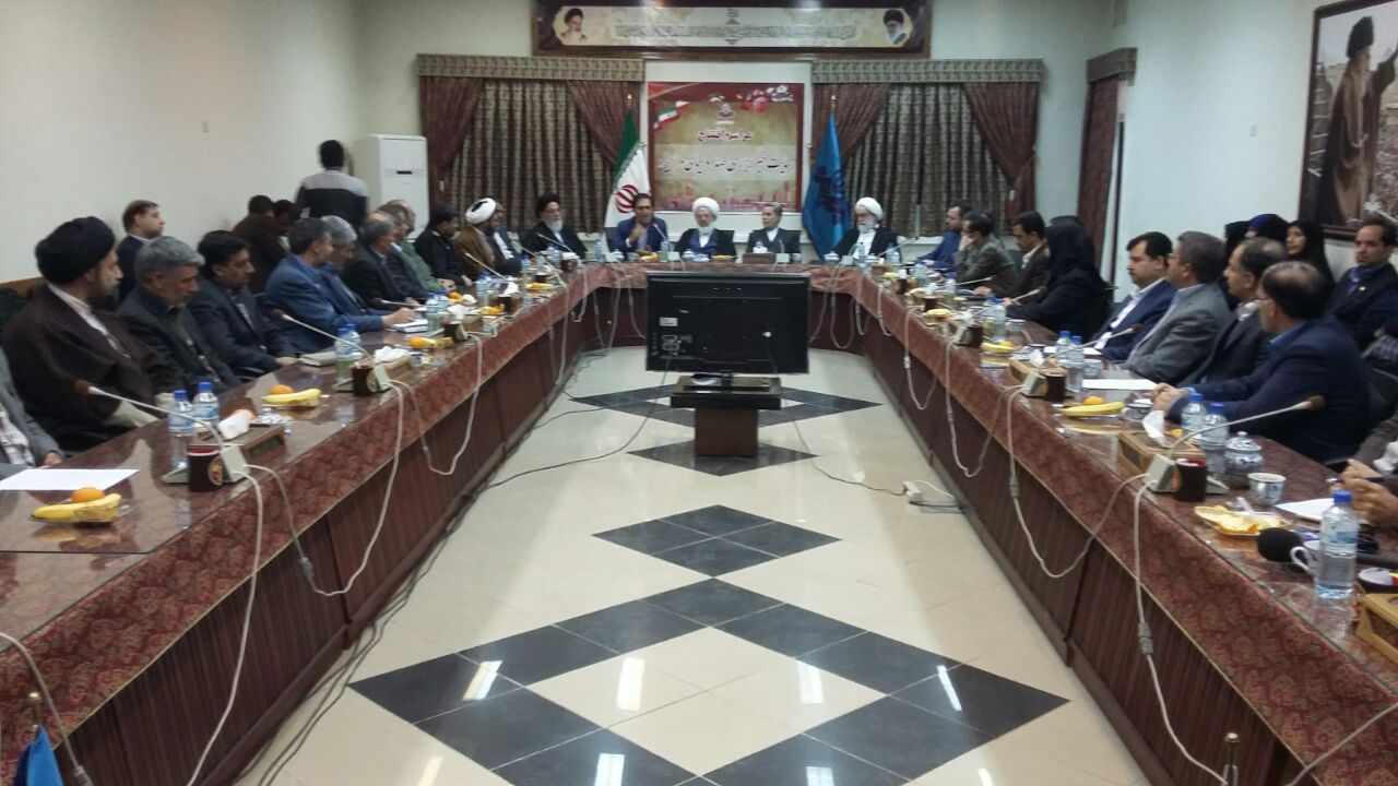 افتتاح رسمی سایت خبرگزاری صدا وسیما در استان یزد