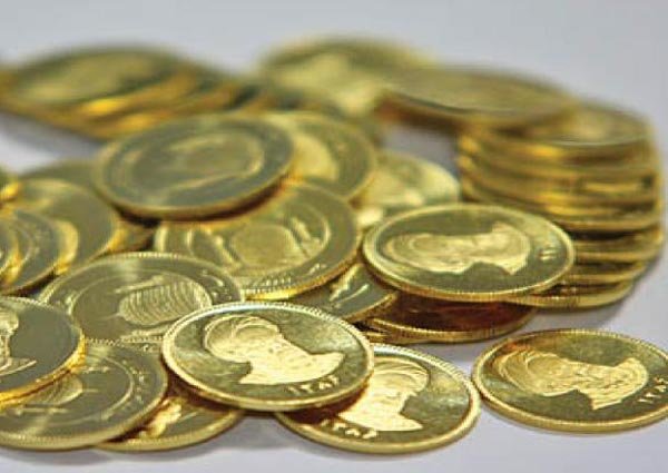 معاملات مشتقه طلا در بورس های جهانی