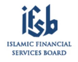 حضور ایران در نشست شورای هیأت خدمات مالی اسلامی