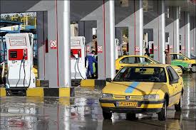 خیز فولکس واگن برای ساخت خودروهای گازسوز در ایران