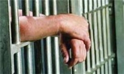 آزادی زندانیان جرائم غیر عمد در کهگیلویه