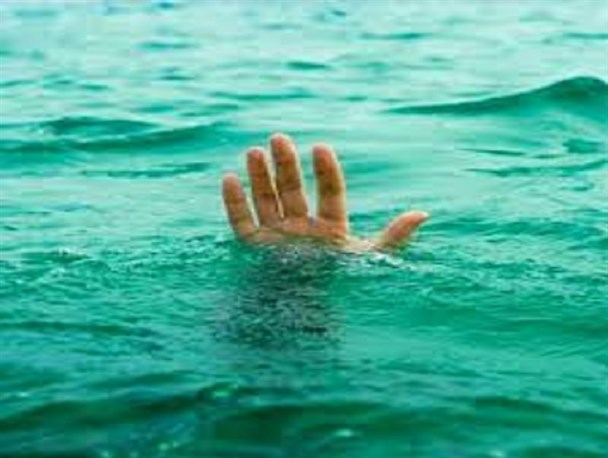 غرق شدن کودک 5 ساله