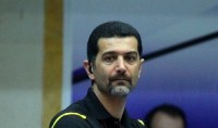 حضور تیم ملی والیبال ایران در بازی های کشورهای اسلامی