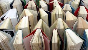 توزیع هزار جلد کتاب در مدارس عشایری