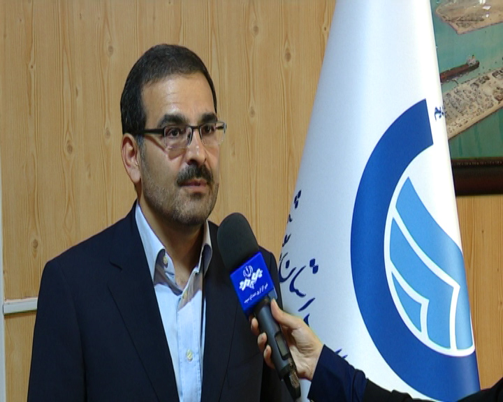 آب‌شیرین‌کن‌ها 27 درصد آب استان بوشهر را تامین می‌کنند