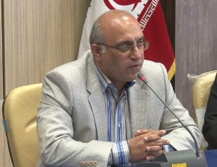 اقامت سه میلیون نفرشب گردشگر در مازندران