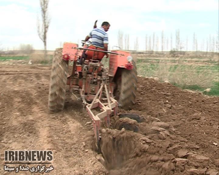 بیمه دو هزار و 683 خانوار روستایی و عشایری