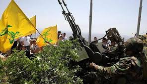 وحشت صهیونیستها از تونل های مرزی حزب الله