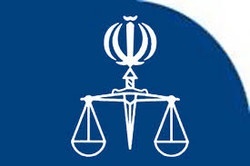 تشکیل ستاد انتخابات در دادگستری آبادان
