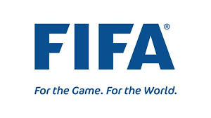 اخطار فیفا به بازیکنان تیم ملی