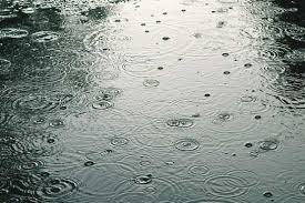 بارش باران در چهارمحال و بختیاری