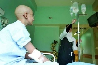 راه اندازی اولین مرکز جامع غربالگری سرطان در استان