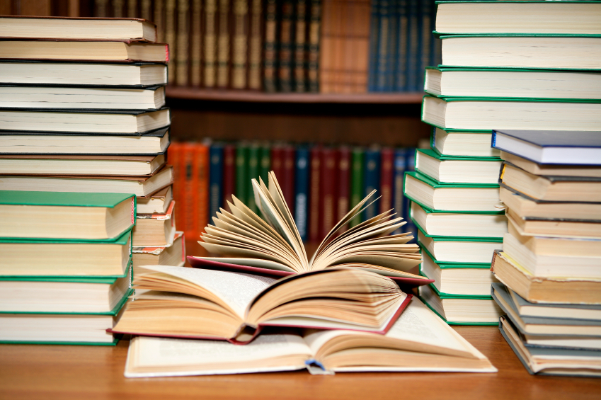 افتتاح کتابخانه مرکزی ایلام در دهه فجر امسال