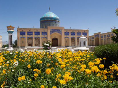 برگزاری نخستین جشنواره ملی داستان‌نویسی 