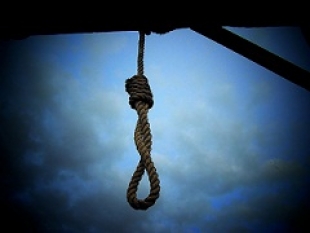 خودکشی یک مرد ۳۰ ساله در شهرستان بهمئی